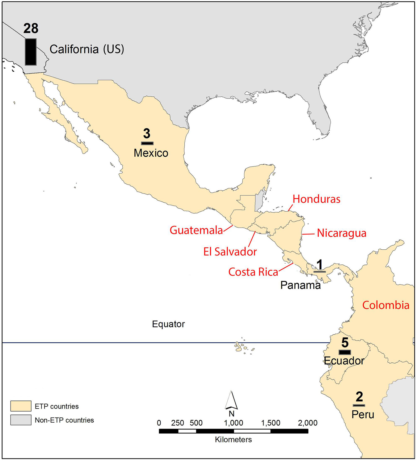 www.frontiersin.org