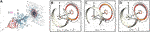www.frontiersin.org