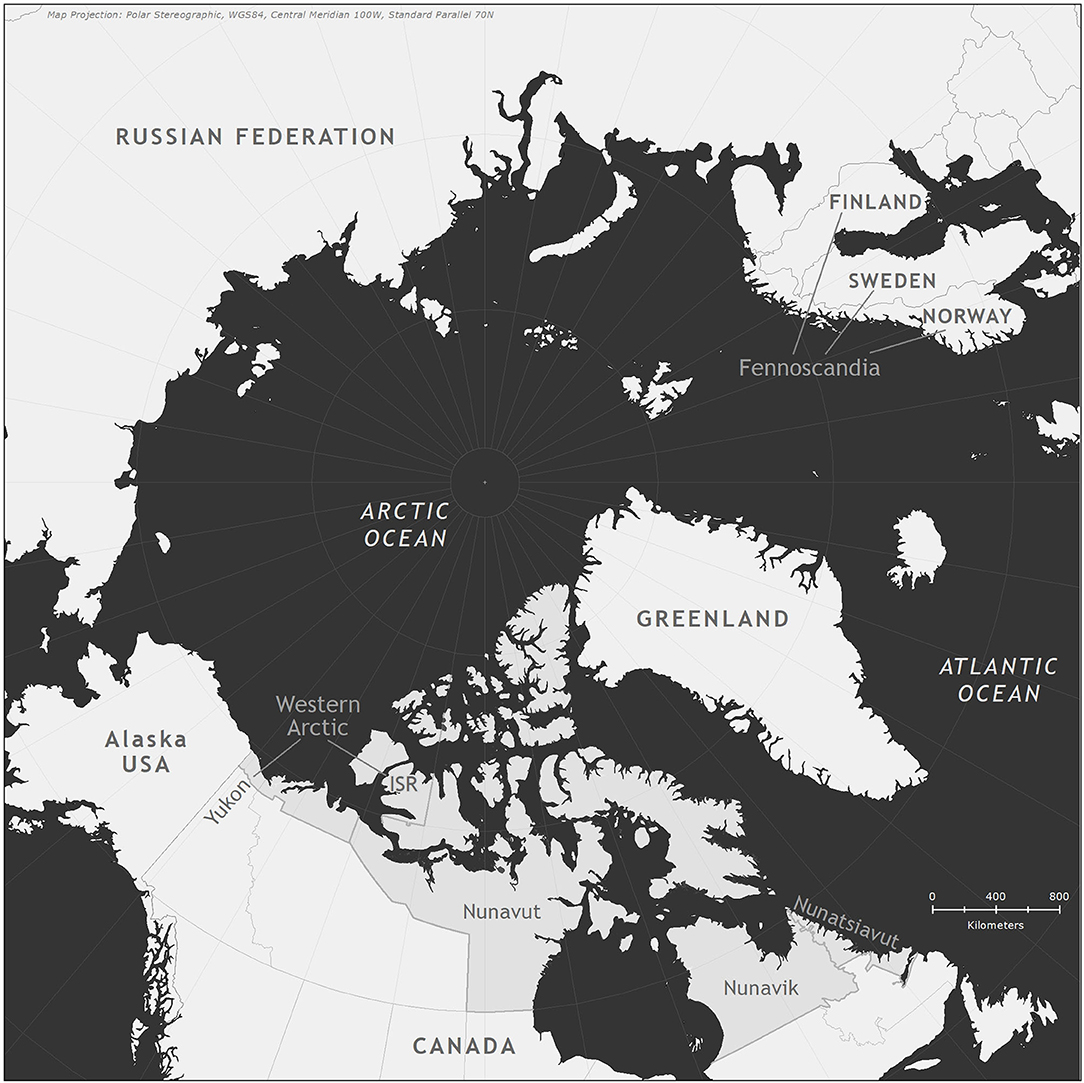 Indigenous knowledge for climate change assessment and adaptation