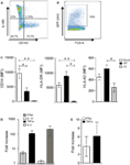 www.frontiersin.org