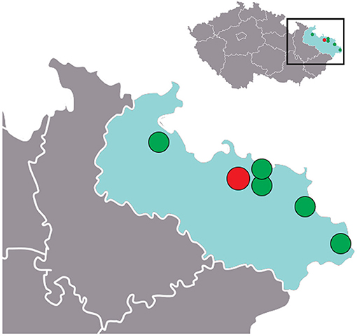 www.frontiersin.org