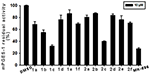www.frontiersin.org