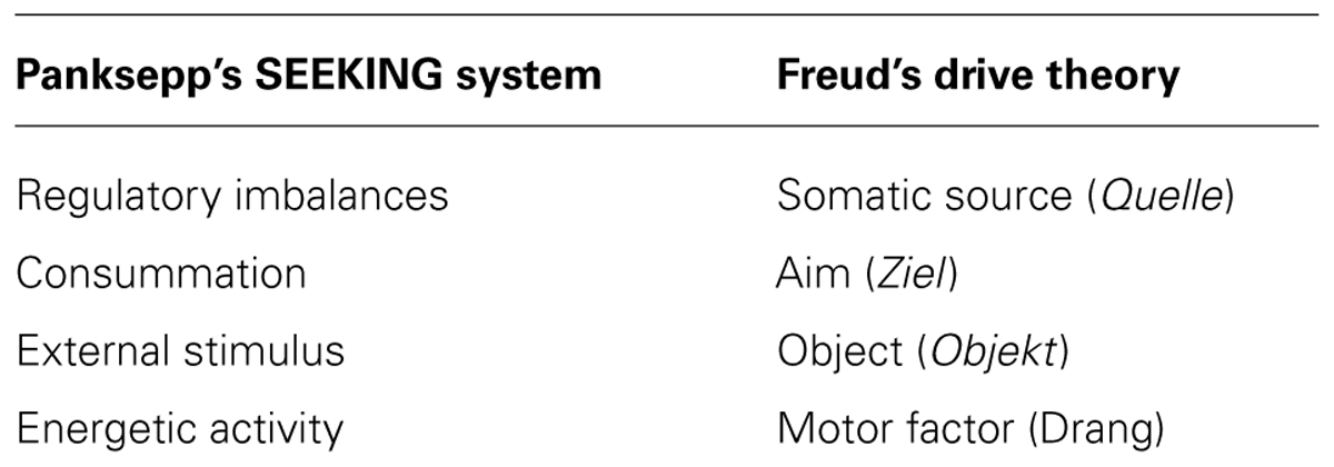 www.frontiersin.org