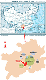 www.frontiersin.org