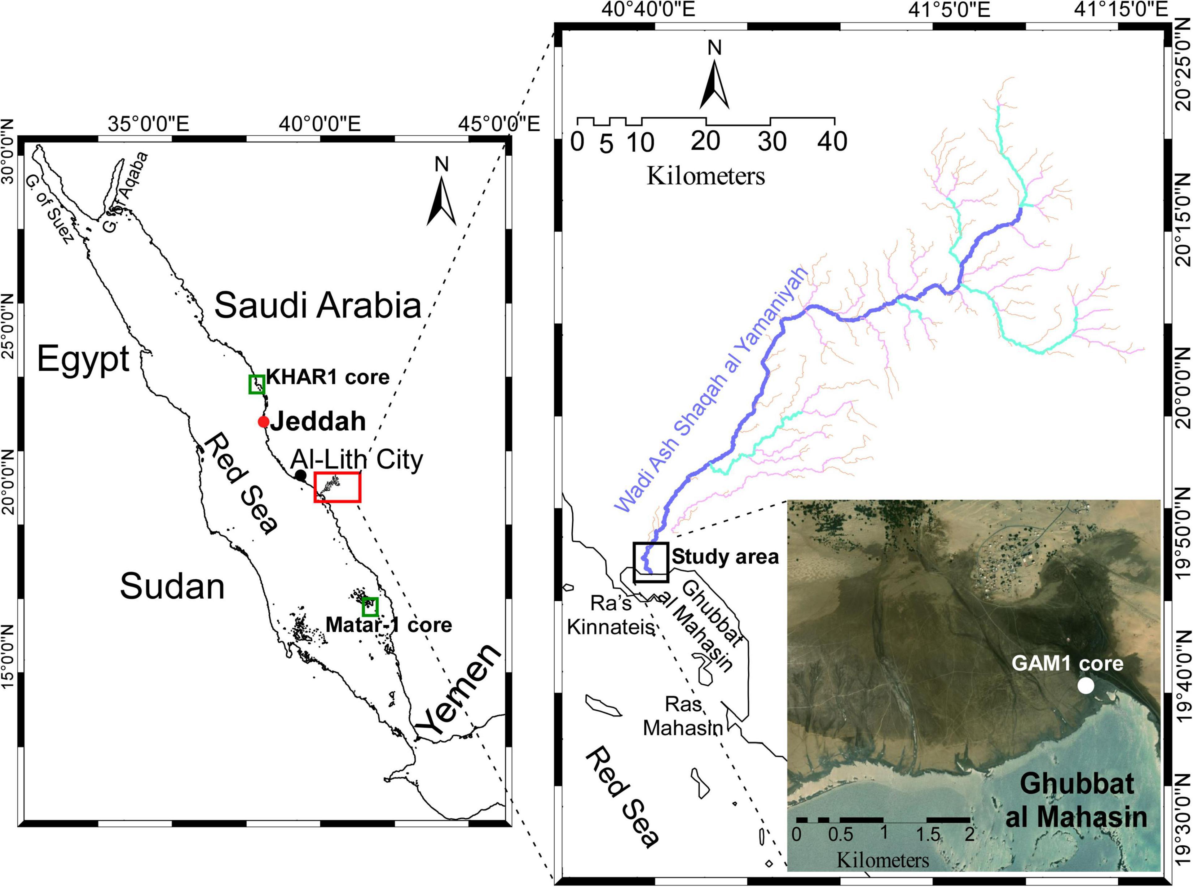www.frontiersin.org