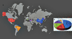 www.frontiersin.org