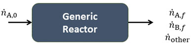 www.frontiersin.org