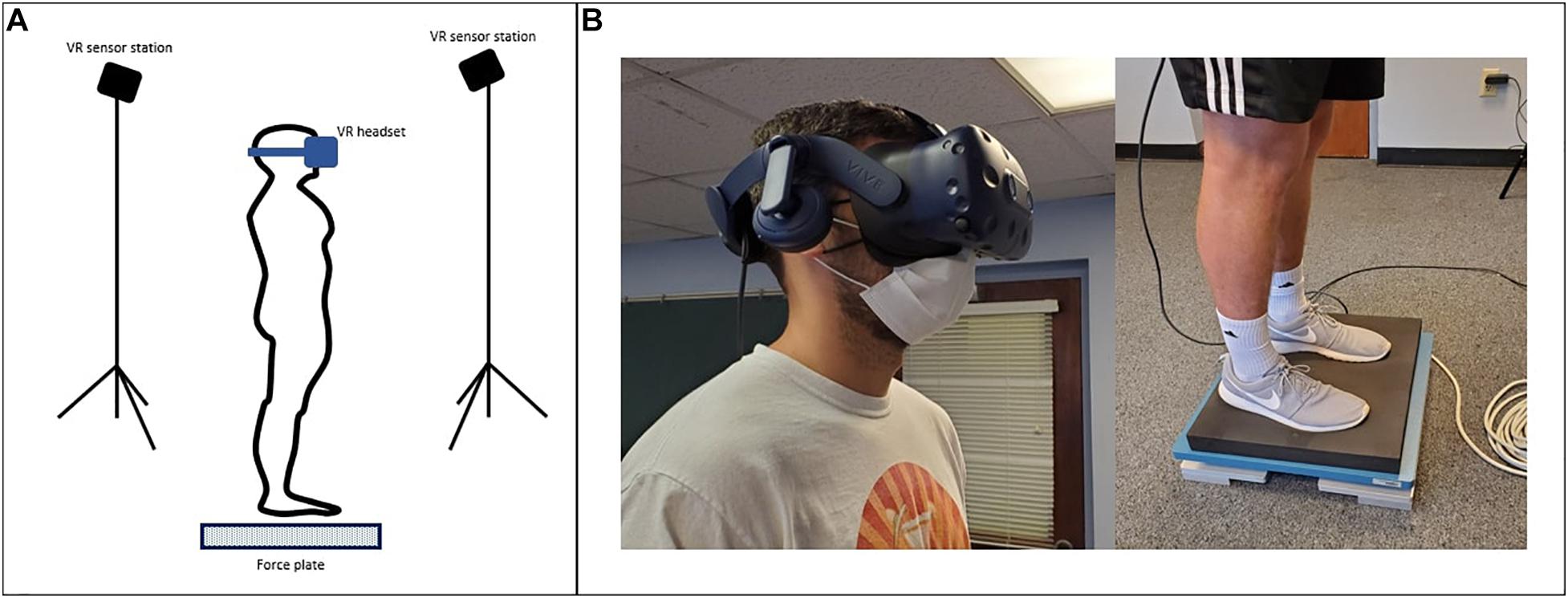 VR Graphic Bugs - Virtual Reality (VR) - Microsoft Flight Simulator Forums