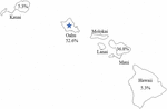 www.frontiersin.org