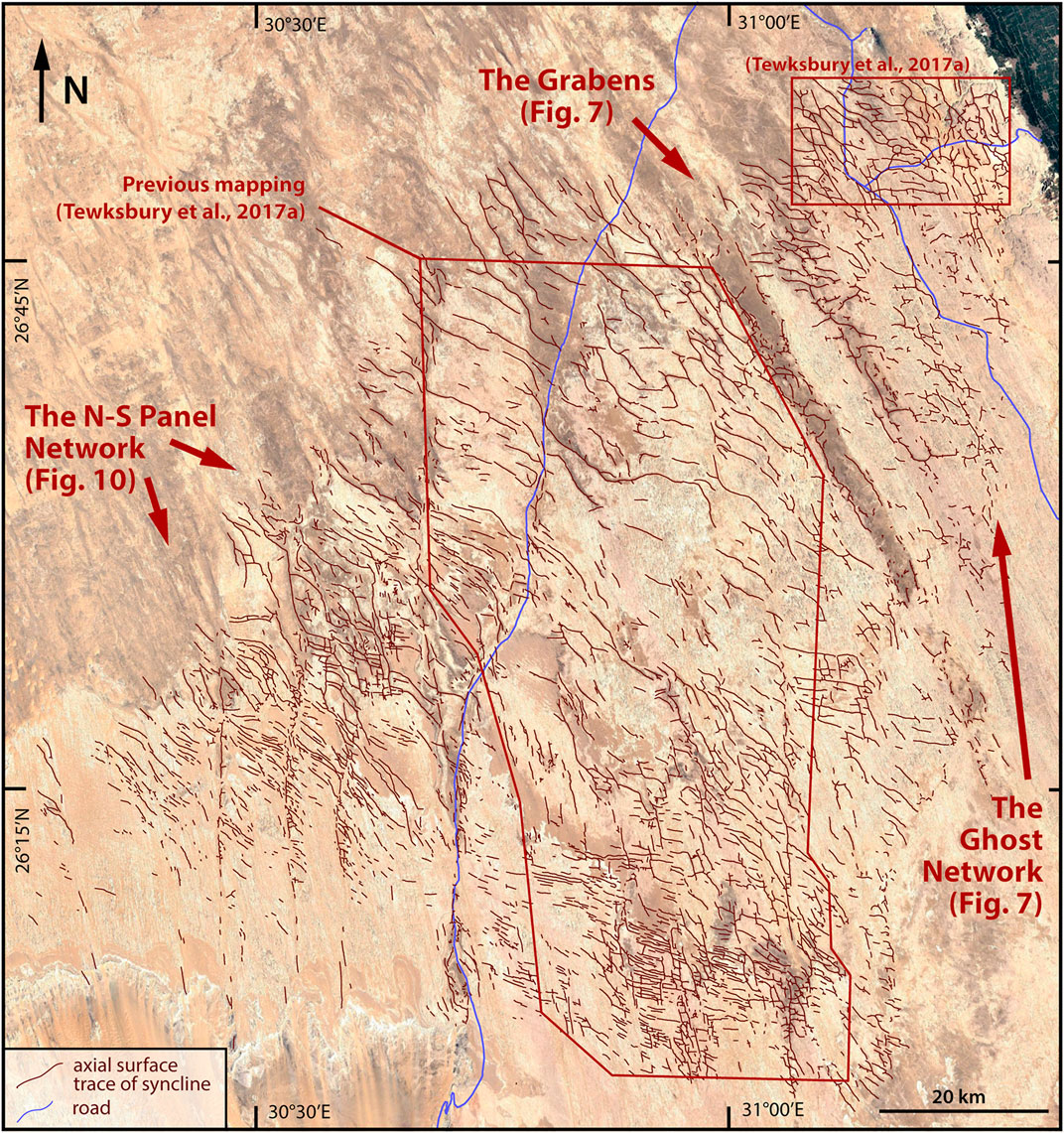 www.frontiersin.org