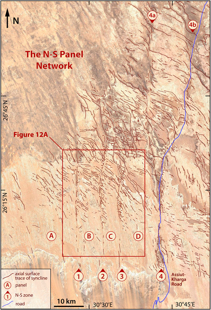 www.frontiersin.org
