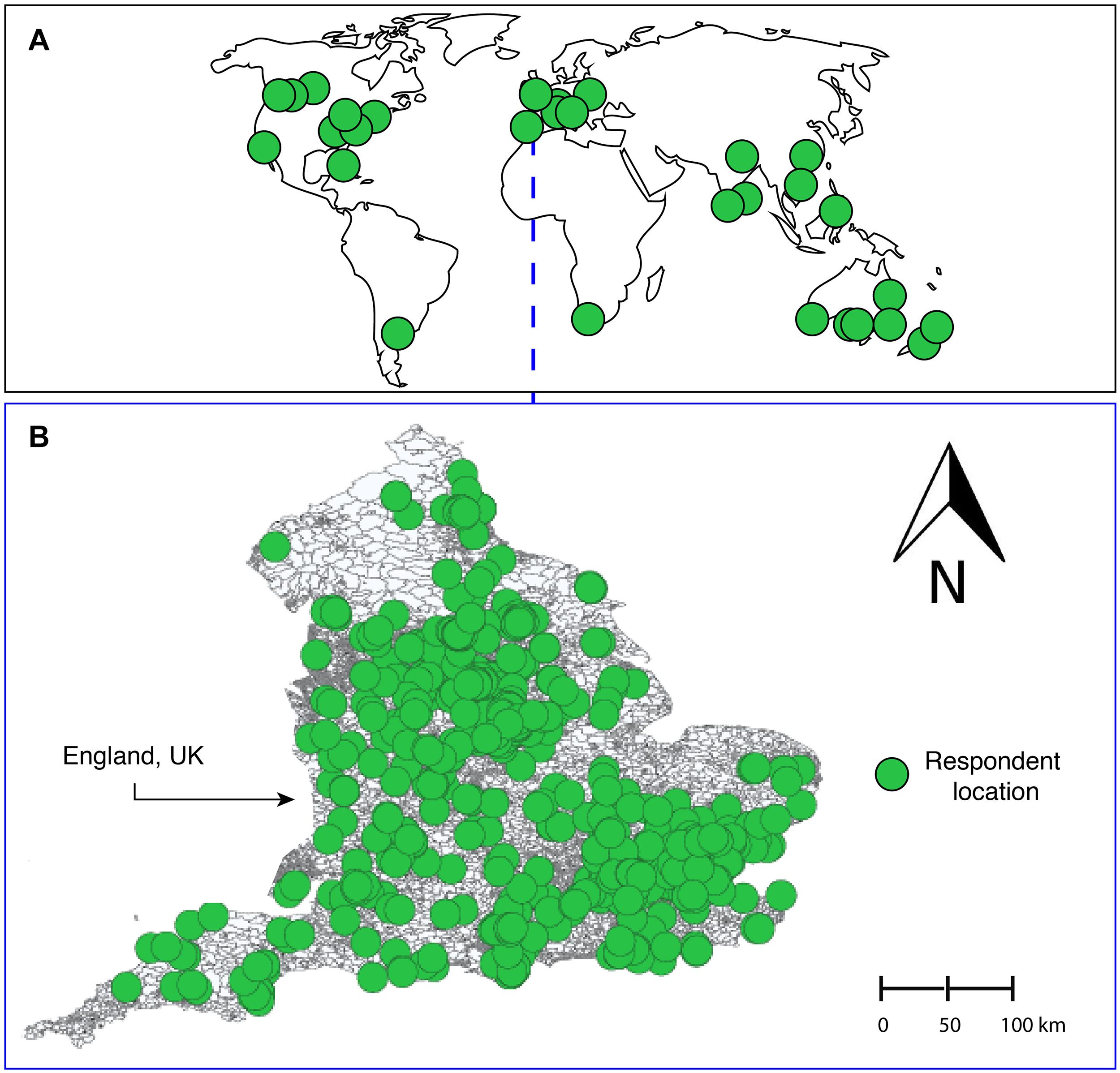 The Pandemic Has Made Us Germaphobes, Data Shows. Here's How