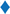www.frontiersin.org