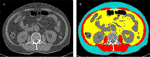 www.frontiersin.org