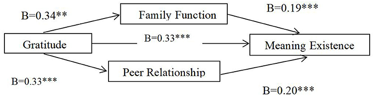 www.frontiersin.org