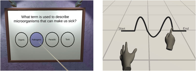 www.frontiersin.org