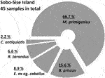 www.frontiersin.org