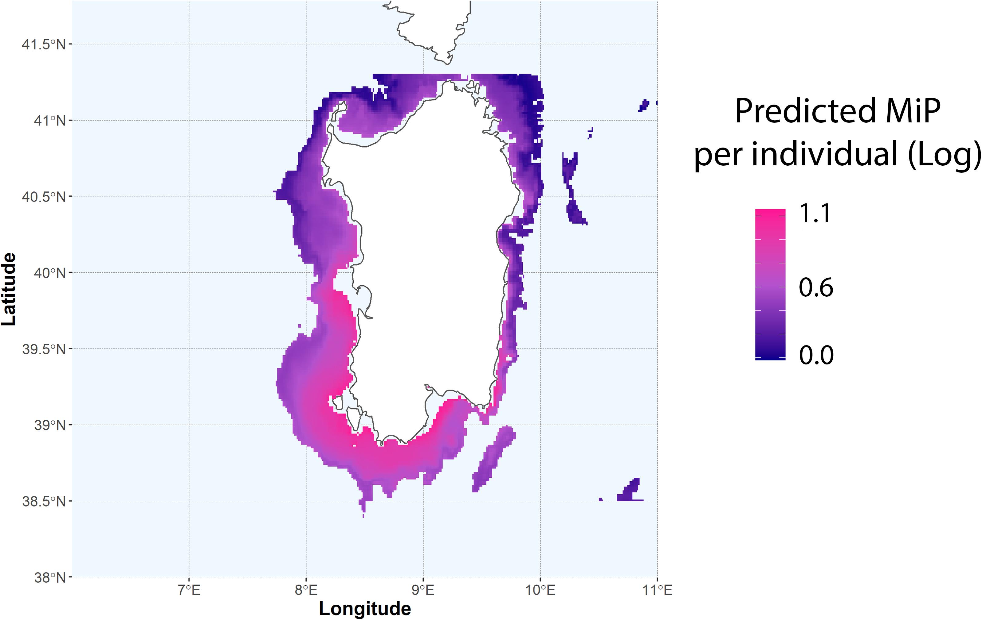 www.frontiersin.org