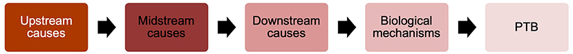 www.frontiersin.org