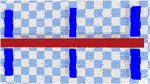 www.frontiersin.org