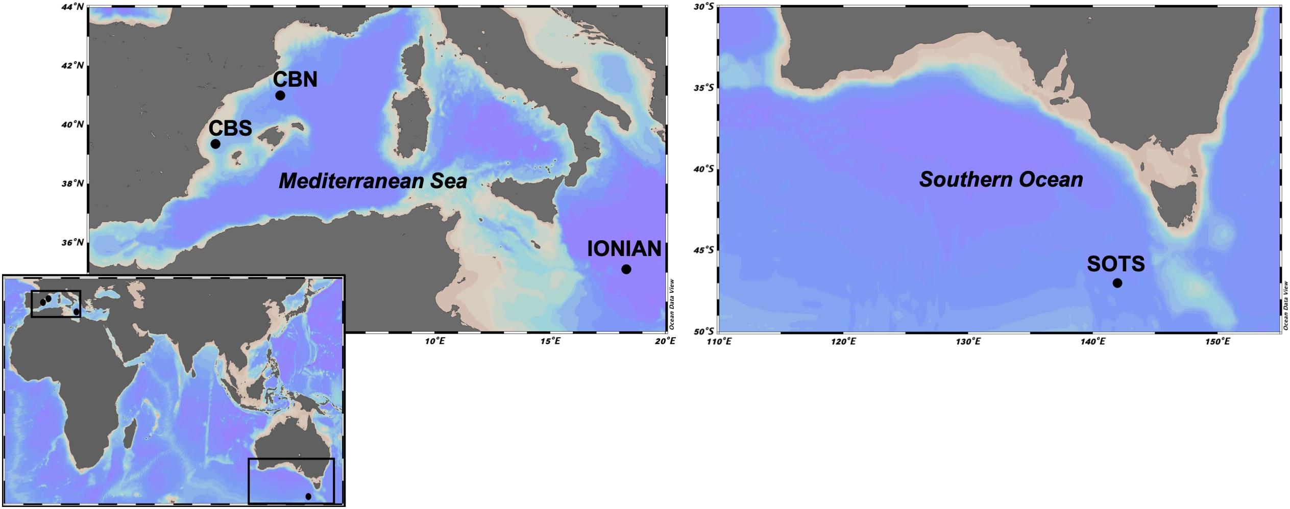 www.frontiersin.org