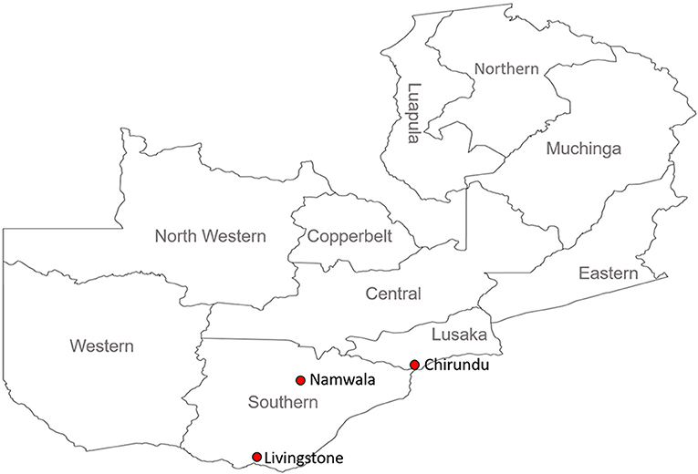www.frontiersin.org