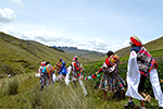 www.frontiersin.org