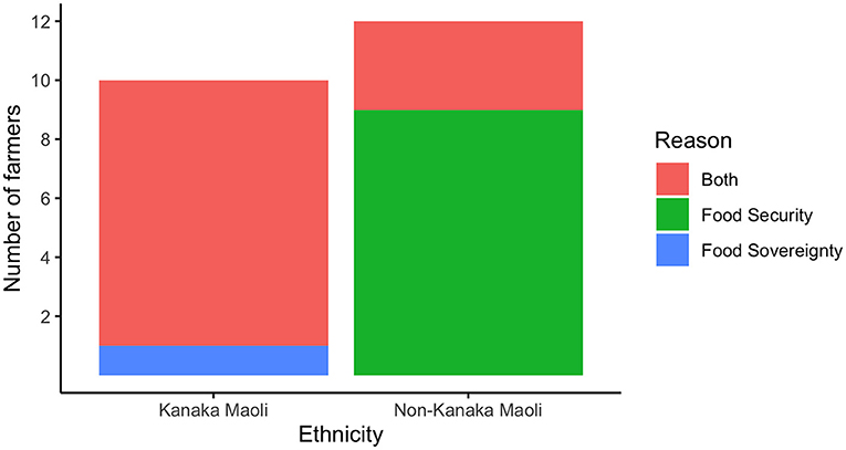 P-EBT: Pandemic benefits for Hawaii families to buy food — Hawaiʻi