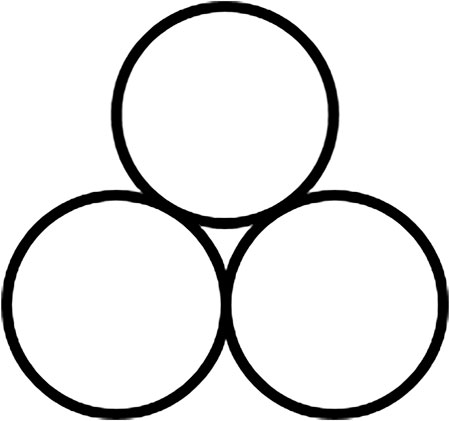 www.frontiersin.org