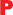 www.frontiersin.org