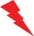 www.frontiersin.org