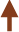 www.frontiersin.org
