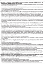 www.frontiersin.org