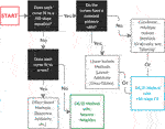 Frontiers | Solving the Problem of Assessing Synergy and Antagonism for ...