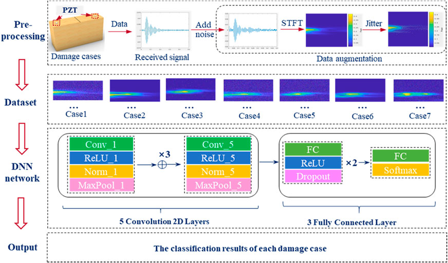 matlab 2014a crack only matlab 2014a crack only