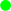 www.frontiersin.org
