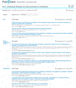 www.frontiersin.org