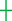 www.frontiersin.org