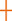 www.frontiersin.org