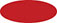 www.frontiersin.org
