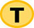 www.frontiersin.org