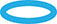 www.frontiersin.org