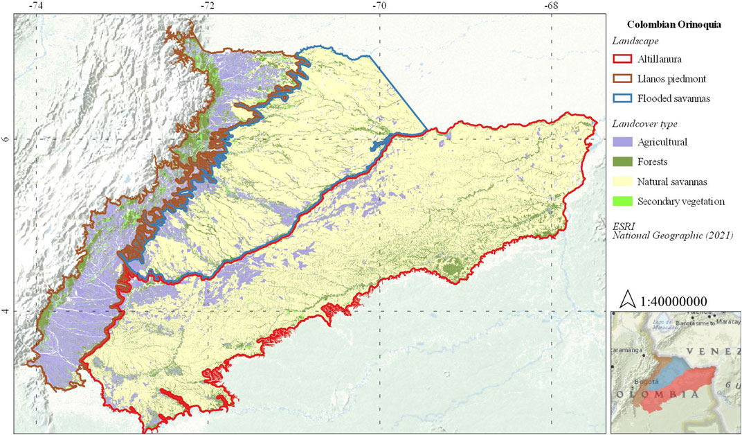 www.frontiersin.org