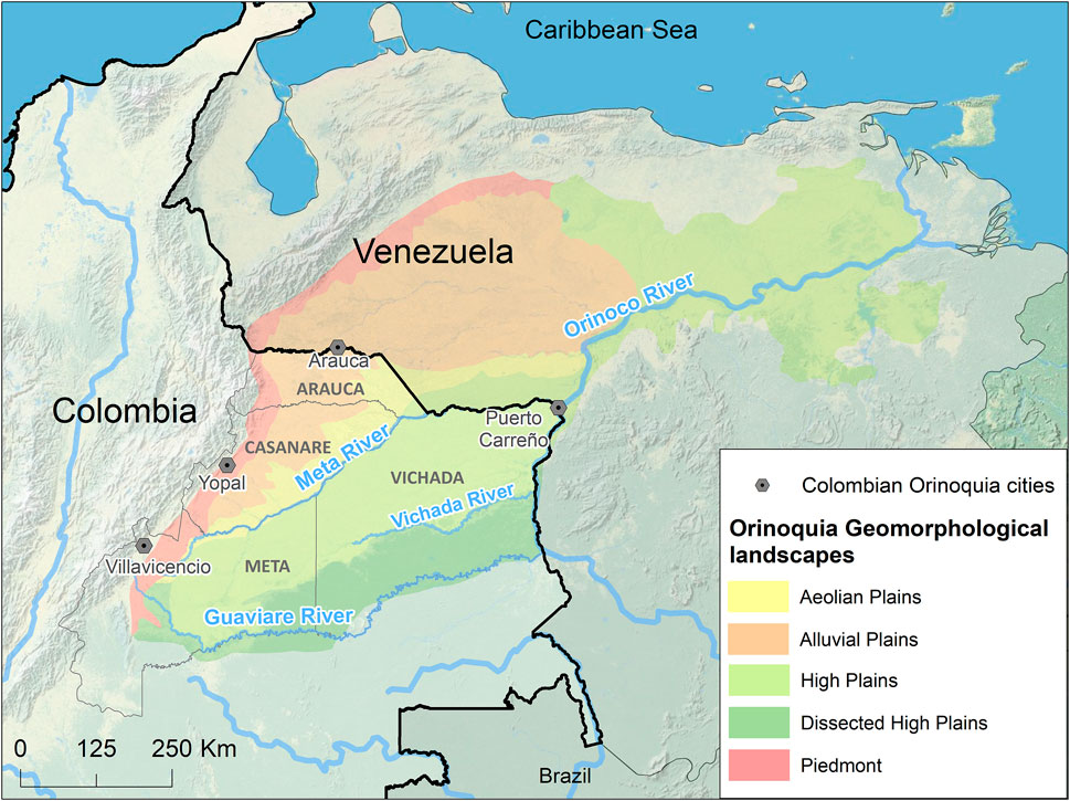 www.frontiersin.org
