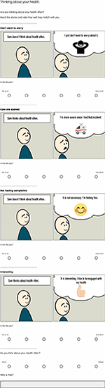 www.frontiersin.org