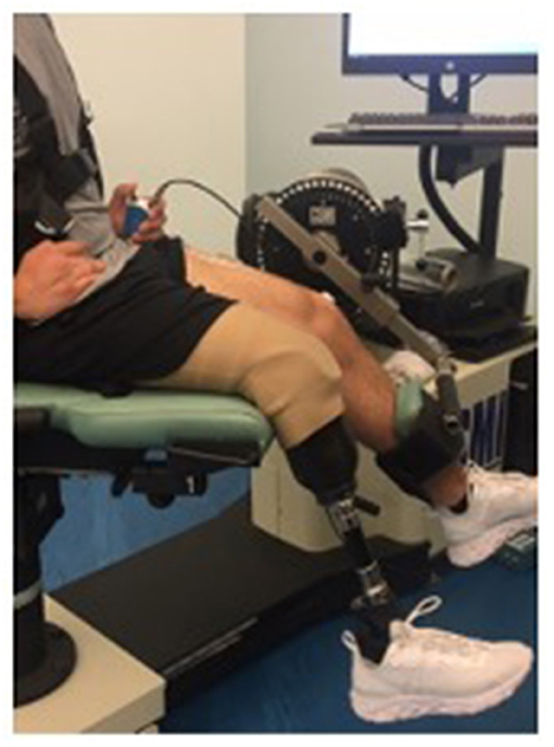 Electromyographic evaluation of upper limb muscles involved in armwrestling  sport simulation during dynamic and static conditions - ScienceDirect