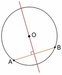 www.frontiersin.org