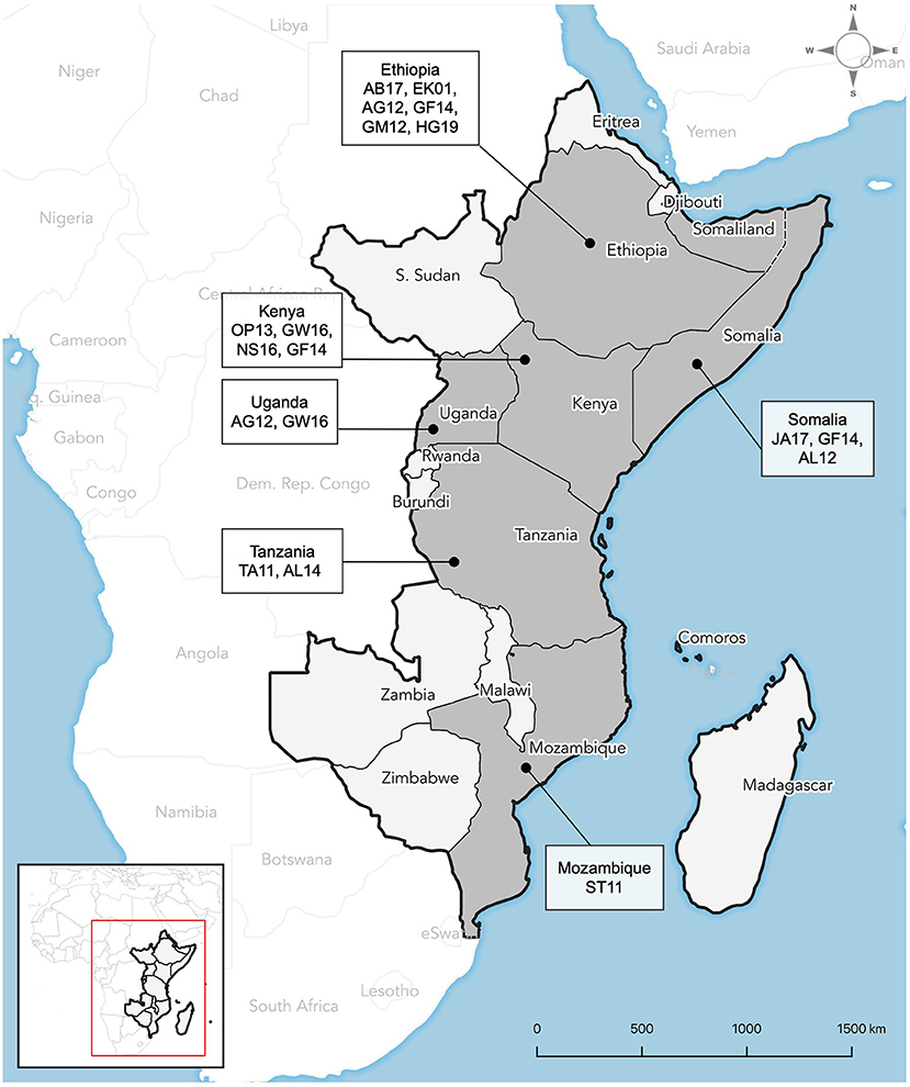 www.frontiersin.org