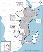 www.frontiersin.org