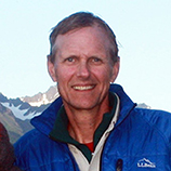 David K. Swanson